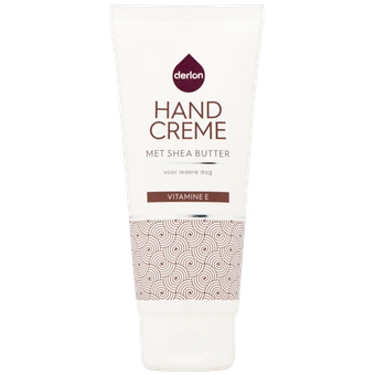 Derlon Handcreme 