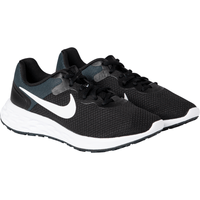 Nike Revolution schoen maat 39 - 46