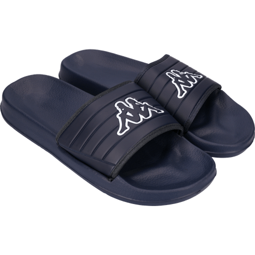 Slippers aanbieding sales heren