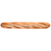 Thumbnail van variant Stokbrood bruin tarwestokbrood
