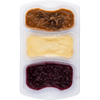 Thumbnail van variant Daily Chef Rode kool met runderhachee appel en aardappelpuree