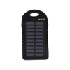 Thumbnail van variant Soundlogic solar oplader
