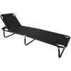 Thumbnail van variant Opvouwbare stretcher