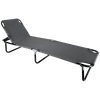 Thumbnail van variant Opvouwbare stretcher