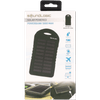 Thumbnail van variant Soundlogic solar oplader