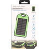 Thumbnail van variant Soundlogic solar oplader