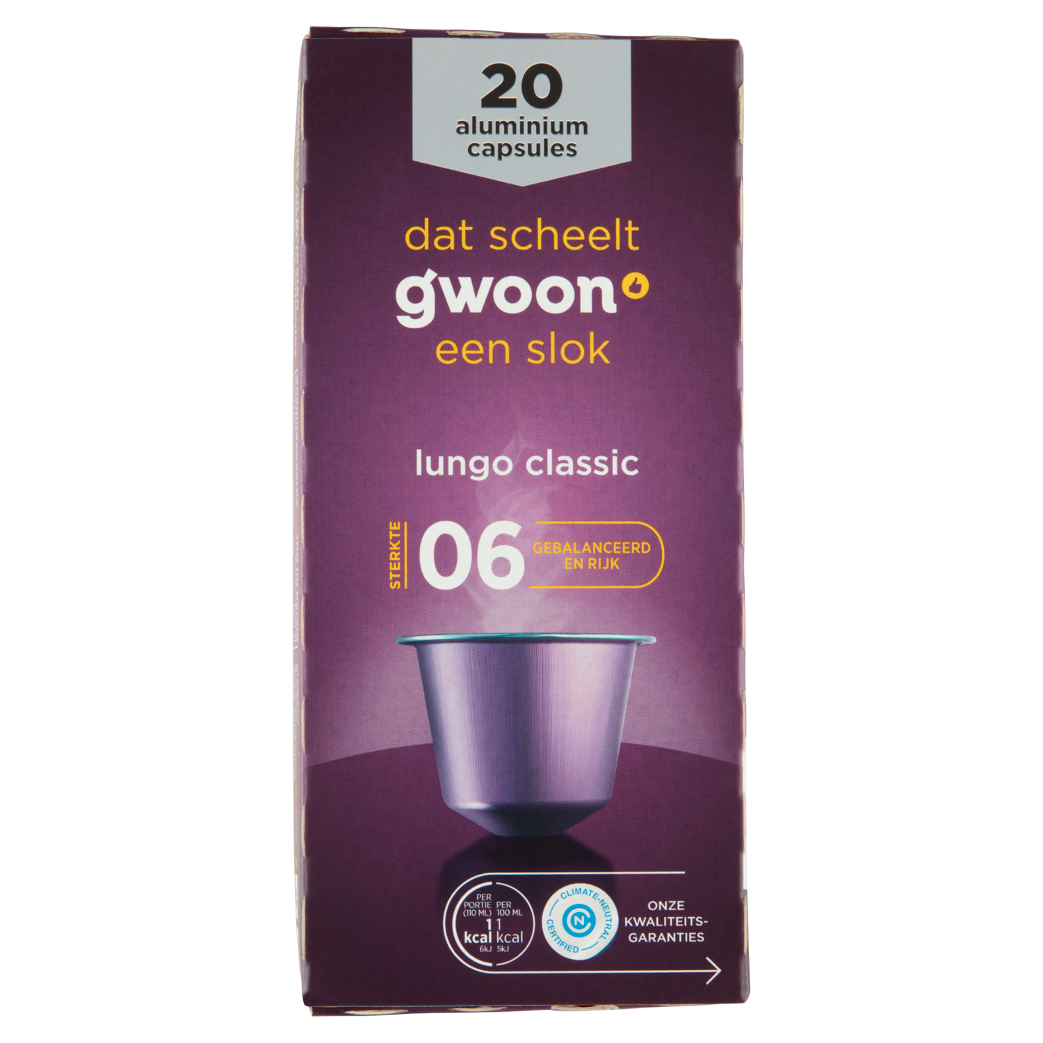 g-woon-koffiecapsules-lungo-classic