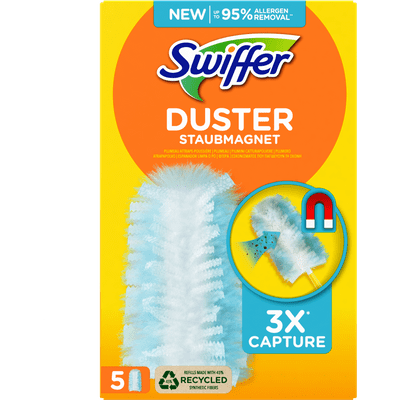 Swiffer Duster navul