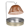 Thumbnail van variant Wierrookspiraal citronella