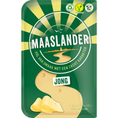 Maaslander Jong 50+ plakken