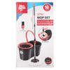 Thumbnail van variant Dirt Devil vloermop