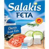 Salakis Feta classic