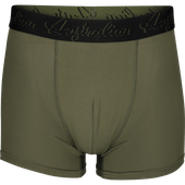 Australian Luxury Line herenboxers 