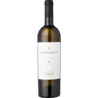 Tor del colle Pinot grigio