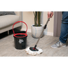 Thumbnail van variant Dirt Devil vloermop