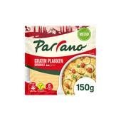 Parrano Originale gratin plakken