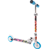 Thumbnail van variant Skate step