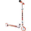 Thumbnail van variant Skate step