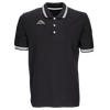 Thumbnail van variant Kappa herenpoloshirt
