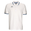Thumbnail van variant Kappa herenpoloshirt