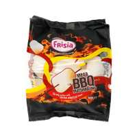 Frisia Mega marshmallows BBQ