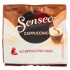 Thumbnail van variant Senseo Cappuccino Koffiepads