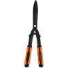 Thumbnail van variant Black+Decker heggenschaar