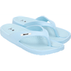 Thumbnail van variant Hawaii teenslippers