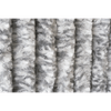 Thumbnail van variant Chenille deurgordijn 90 x 200 cm