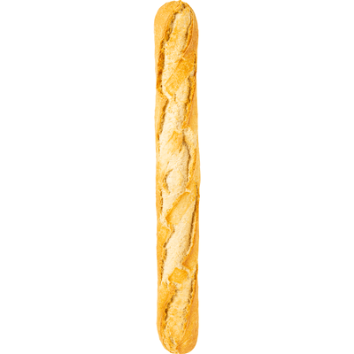 DekaVers Frans stokbrood