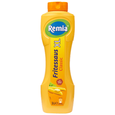 Remia Fritessaus classic xl