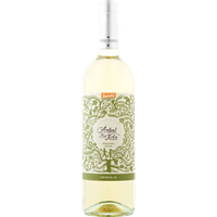 Árbol de Vida Verdejo