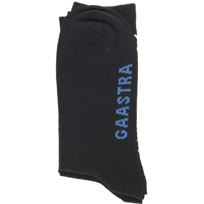  Casual sokken 2-pack maat 35-46