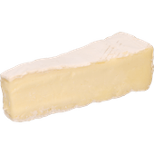 Pure Ambacht Brie mini 60+