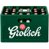 Grolsch 