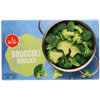 Thumbnail van variant 1 de Beste Broccoli