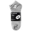Thumbnail van variant Lotto Sneakersokken
