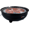 Thumbnail van variant Alpina elektrische tafelbarbecue