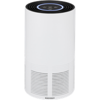 Soehnle Airfresh Clean 400