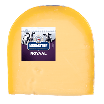 DekaVers Beemster royaal 48+ stuk