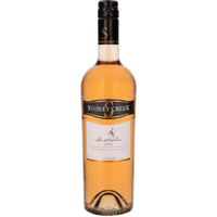 Stoney Creek Shiraz rose