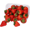Thumbnail van variant 1 de Beste Hollandse aardbeien