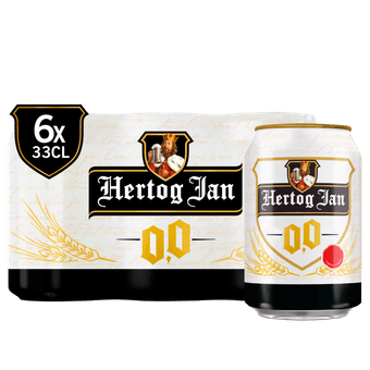 Bier | Dirk