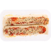 Thumbnail van variant Mealmasters Wrap italiaans 2 stuks