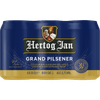 Thumbnail van variant Hertog Jan Grand pilsener 6x33 cl