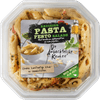 Thumbnail van variant De Ambachtelijke Keuken Pastasalade pesto
