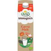 Arla Biologische karnemelk 