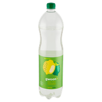 G'woon Lemon lime