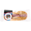 Thumbnail van variant Qizini Sub ham honing mosterd