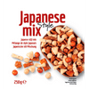 Thumbnail van variant Menken Japanse mix